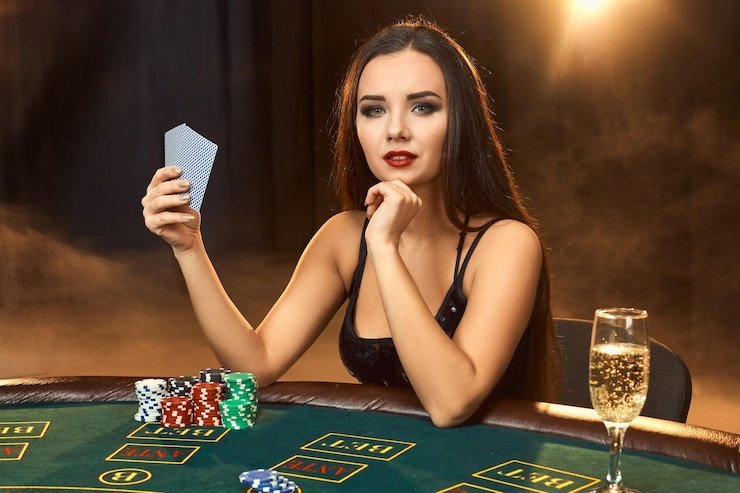 500gb Live Casino Tables