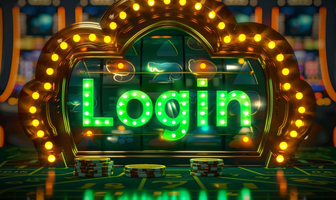 500gb Arcade