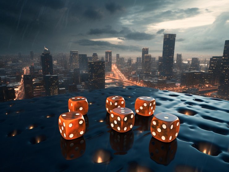 500gb Fast-Paced Tables